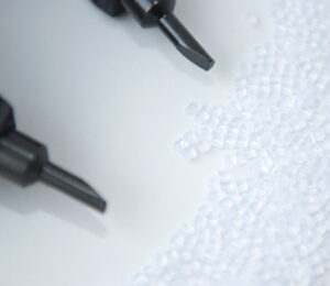 Keratiin läbipaistev (50g)