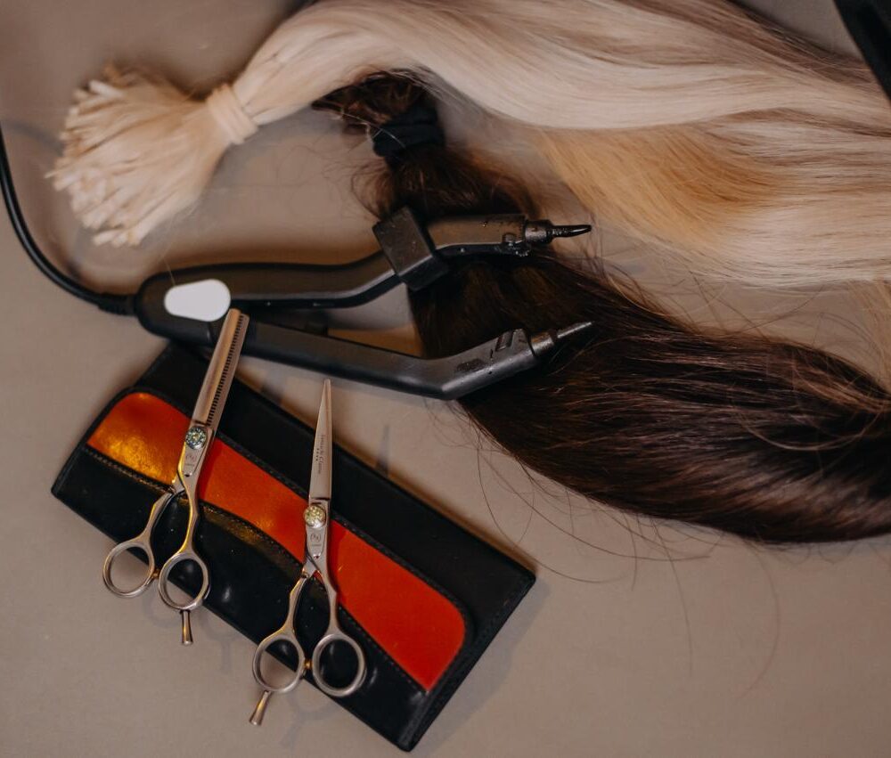Mini Pro Extension 3in1
