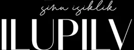 Ilupilv logo